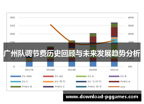 广州队调节费历史回顾与未来发展趋势分析