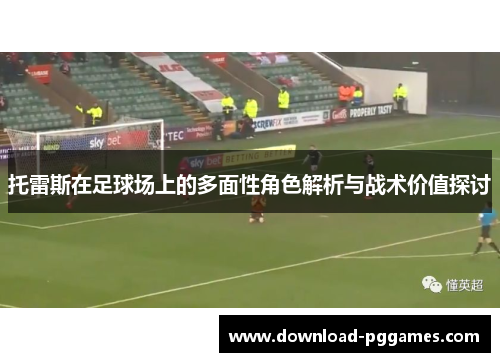 托雷斯在足球场上的多面性角色解析与战术价值探讨