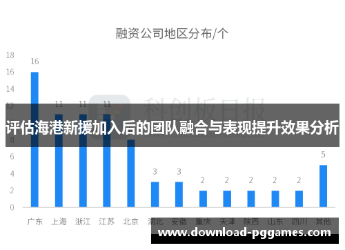 评估海港新援加入后的团队融合与表现提升效果分析