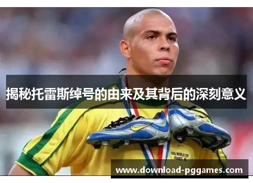 揭秘托雷斯绰号的由来及其背后的深刻意义 揭秘托雷斯绰号的由来及其背后的深刻意义