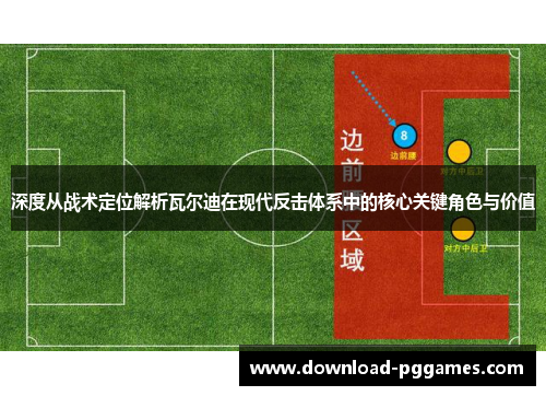 深度从战术定位解析瓦尔迪在现代反击体系中的核心关键角色与价值 深度从战术定位解析瓦尔迪在现代反击体系中的核心关键角色与价值