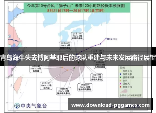青岛海牛失去博阿基耶后的球队重建与未来发展路径展望