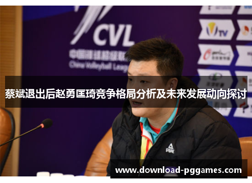 蔡斌退出后赵勇匡琦竞争格局分析及未来发展动向探讨